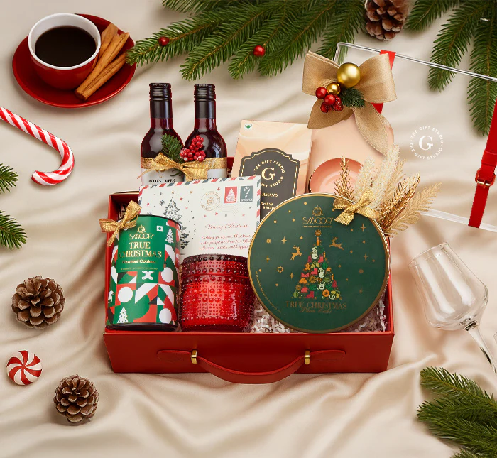 Premium bulk order and corporate gifting